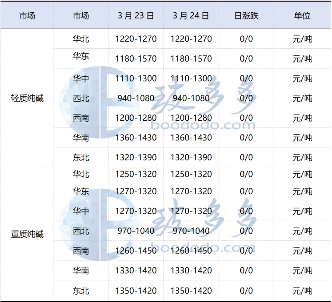 1774536765555261.png image.png