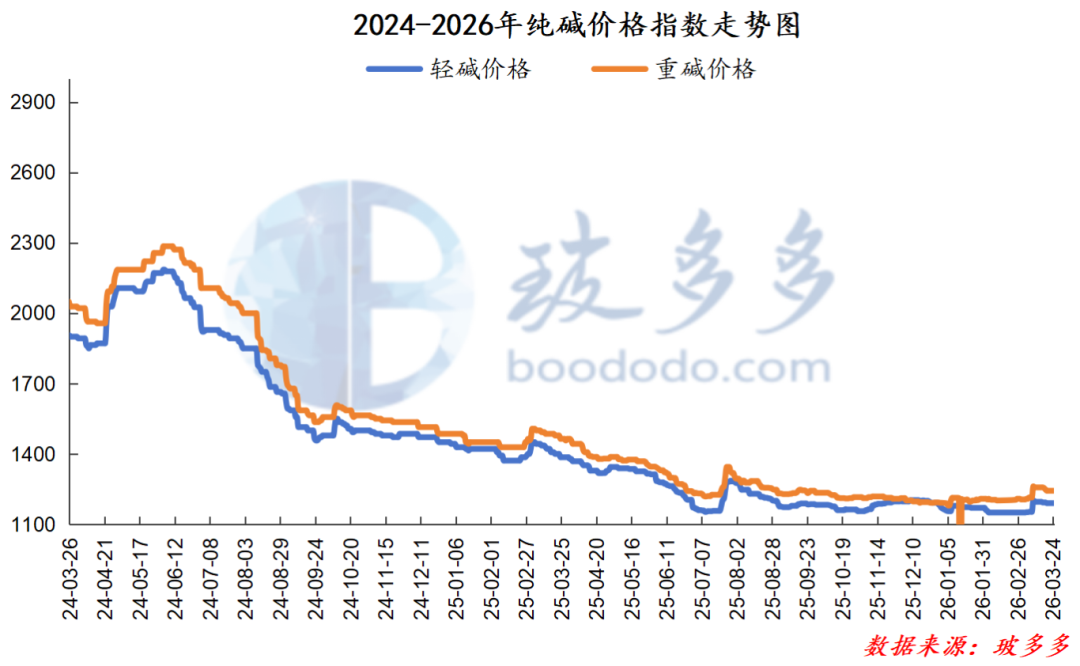 1774536772477241.png image.png