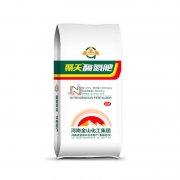<b>聚天酶氮肥</b>