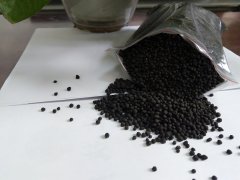 <b>腐殖酸</b>